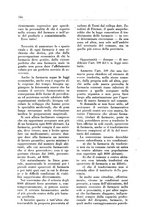 giornale/TO00184078/1942/unico/00000574