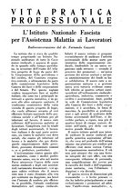 giornale/TO00184078/1942/unico/00000577