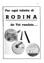 giornale/TO00184078/1942/unico/00000579