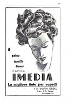 giornale/TO00184078/1942/unico/00000581