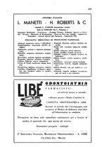 giornale/TO00184078/1942/unico/00000587
