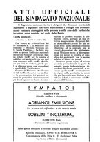 giornale/TO00184078/1942/unico/00000589