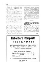 giornale/TO00184078/1942/unico/00000592