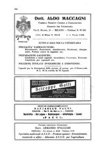 giornale/TO00184078/1942/unico/00000594