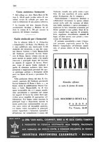 giornale/TO00184078/1942/unico/00000596