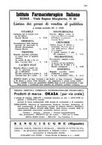 giornale/TO00184078/1942/unico/00000597