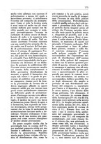 giornale/TO00184078/1942/unico/00000601