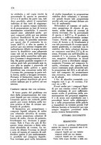 giornale/TO00184078/1942/unico/00000602