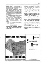 giornale/TO00184078/1942/unico/00000603