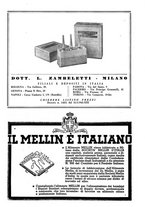 giornale/TO00184078/1942/unico/00000604