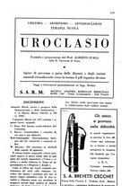 giornale/TO00184078/1942/unico/00000605