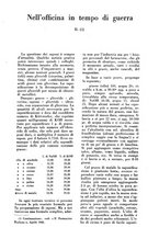 giornale/TO00184078/1942/unico/00000607