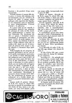 giornale/TO00184078/1942/unico/00000608