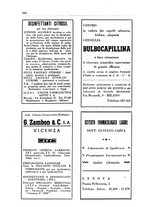 giornale/TO00184078/1942/unico/00000610