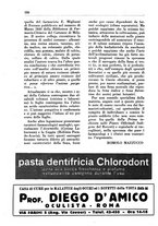 giornale/TO00184078/1942/unico/00000612