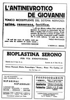 giornale/TO00184078/1942/unico/00000613