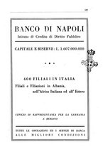 giornale/TO00184078/1942/unico/00000619