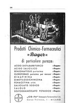 giornale/TO00184078/1942/unico/00000620