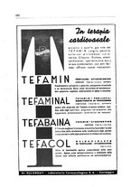 giornale/TO00184078/1942/unico/00000622