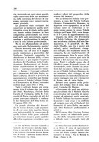 giornale/TO00184078/1942/unico/00000626