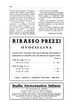 giornale/TO00184078/1942/unico/00000628