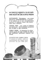 giornale/TO00184078/1942/unico/00000630