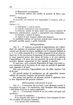 giornale/TO00184078/1942/unico/00000632