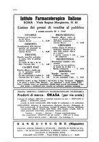 giornale/TO00184078/1942/unico/00000642