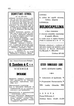 giornale/TO00184078/1942/unico/00000652