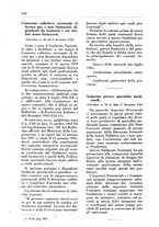 giornale/TO00184078/1942/unico/00000658