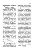 giornale/TO00184078/1942/unico/00000659