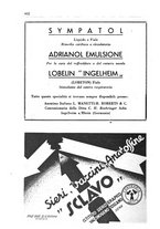 giornale/TO00184078/1942/unico/00000660