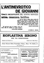 giornale/TO00184078/1942/unico/00000662