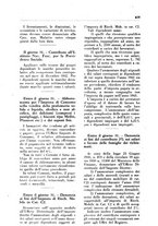 giornale/TO00184078/1942/unico/00000667