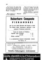 giornale/TO00184078/1942/unico/00000668