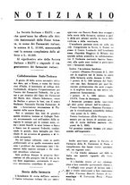 giornale/TO00184078/1942/unico/00000669