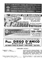 giornale/TO00184078/1942/unico/00000672