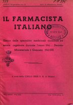 giornale/TO00184078/1942/unico/00000675