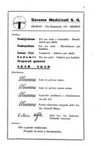 giornale/TO00184078/1943/unico/00000007