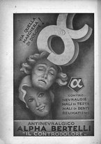 giornale/TO00184078/1943/unico/00000008