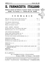 giornale/TO00184078/1943/unico/00000009