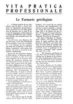 giornale/TO00184078/1943/unico/00000017