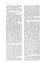 giornale/TO00184078/1943/unico/00000018