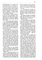 giornale/TO00184078/1943/unico/00000019
