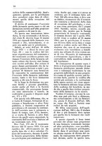 giornale/TO00184078/1943/unico/00000020