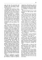 giornale/TO00184078/1943/unico/00000021