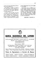 giornale/TO00184078/1943/unico/00000023