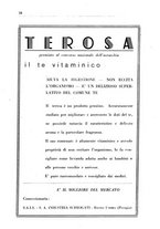 giornale/TO00184078/1943/unico/00000024