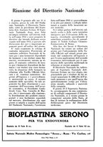 giornale/TO00184078/1943/unico/00000025