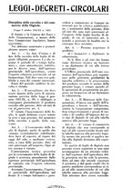 giornale/TO00184078/1943/unico/00000027